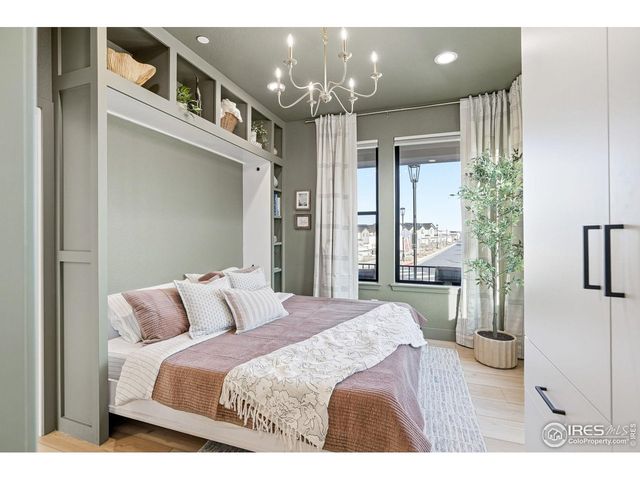 592 Central Park Cir, Superior, CO 80027