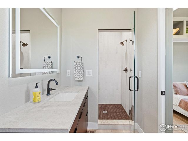 592 Central Park Cir, Superior, CO 80027