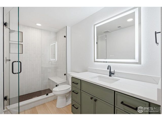 592 Central Park Cir, Superior, CO 80027