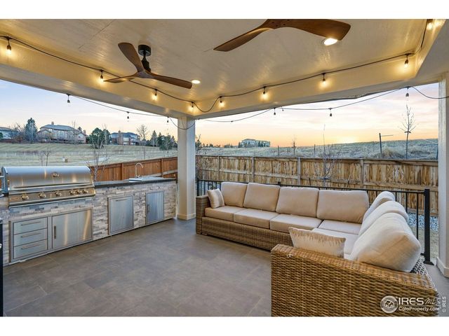 592 Central Park Cir, Superior, CO 80027