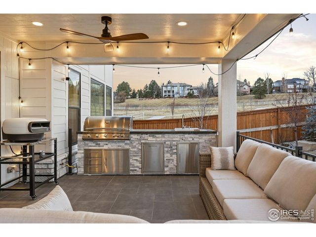 592 Central Park Cir, Superior, CO 80027