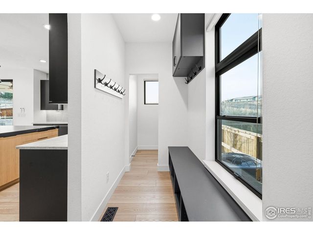 592 Central Park Cir, Superior, CO 80027