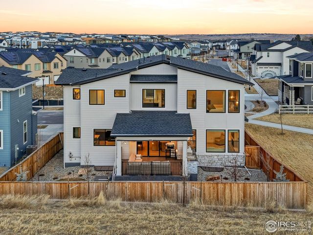 592 Central Park Cir, Superior, CO 80027