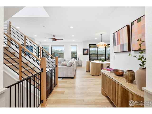 592 Central Park Cir, Superior, CO 80027