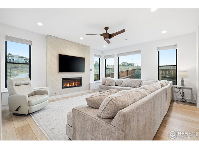 592 Central Park Cir, Superior, CO 80027