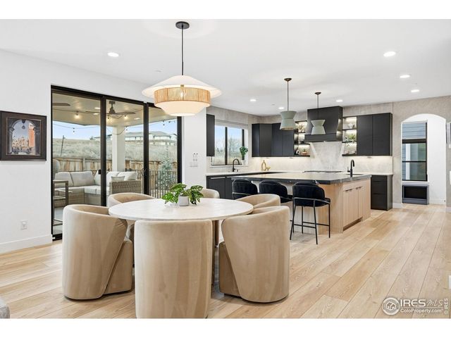 592 Central Park Cir, Superior, CO 80027