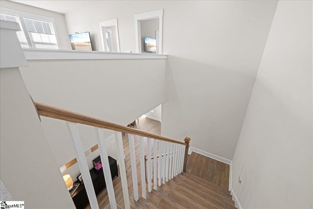 621 Wh Kay Lane, Anderson, SC 29621