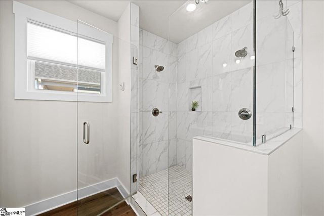 621 Wh Kay Lane, Anderson, SC 29621