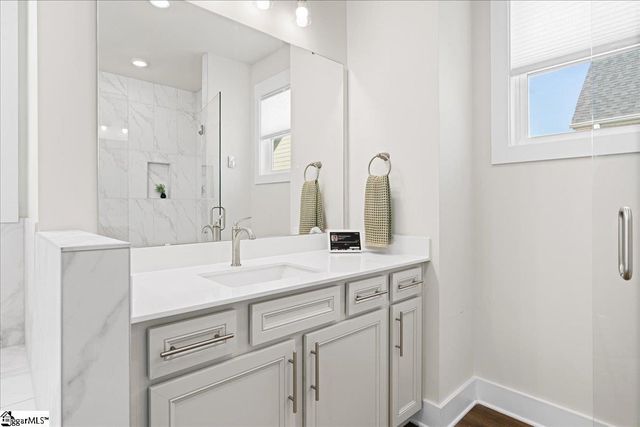 621 Wh Kay Lane, Anderson, SC 29621