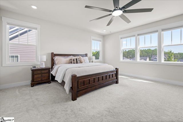 621 Wh Kay Lane, Anderson, SC 29621