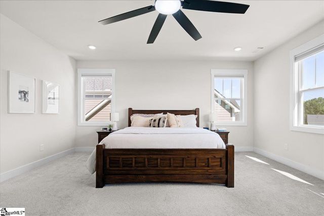 621 Wh Kay Lane, Anderson, SC 29621