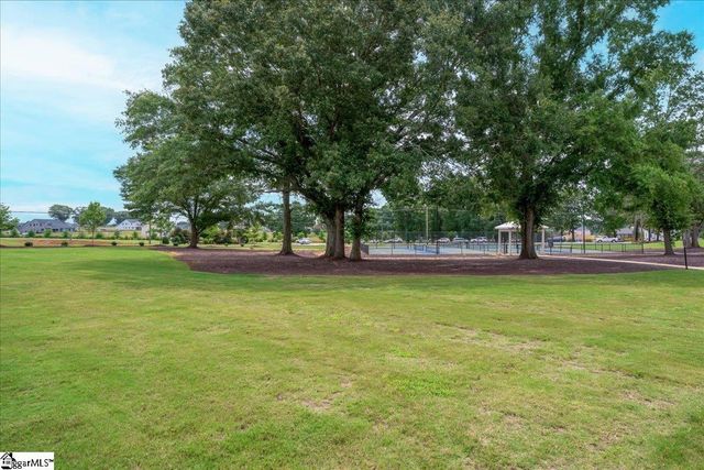 621 Wh Kay Lane, Anderson, SC 29621