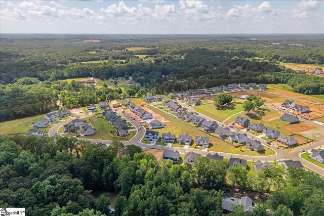 621 Wh Kay Lane, Anderson, SC 29621
