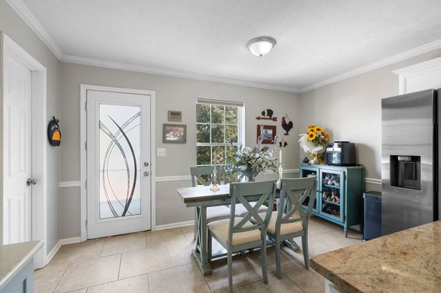 205 Waterview Dr, Hendersonville, TN 37075