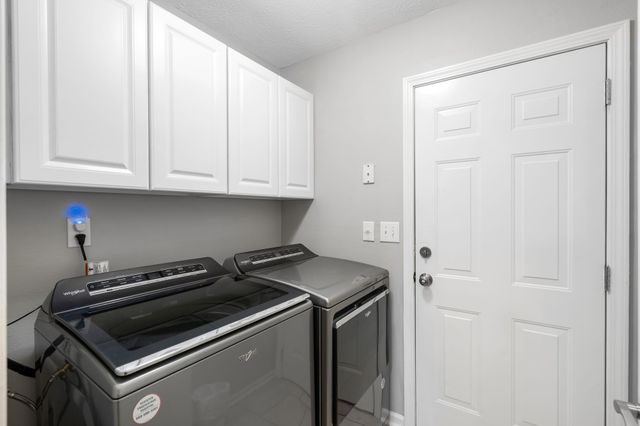 205 Waterview Dr, Hendersonville, TN 37075