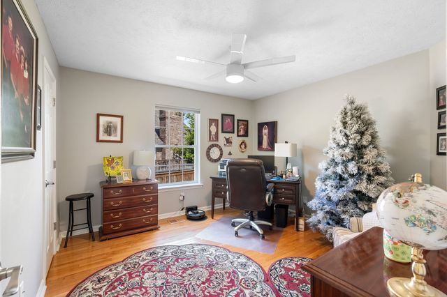 205 Waterview Dr, Hendersonville, TN 37075