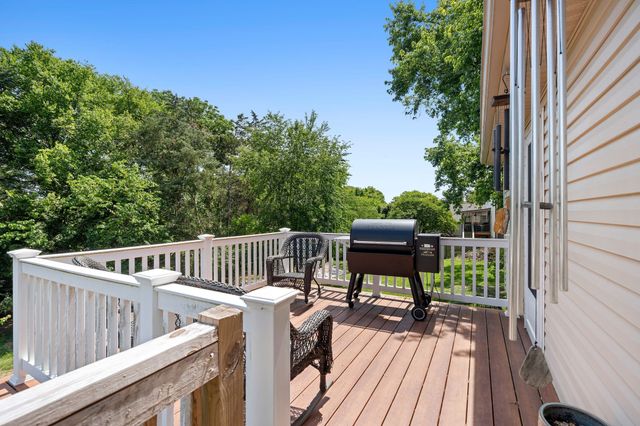 205 Waterview Dr, Hendersonville, TN 37075