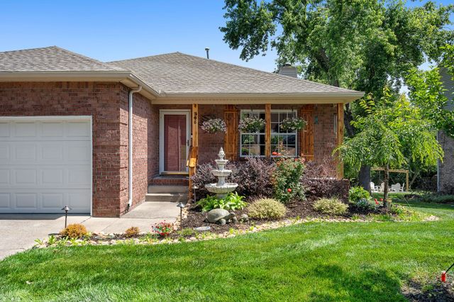 205 Waterview Dr, Hendersonville, TN 37075