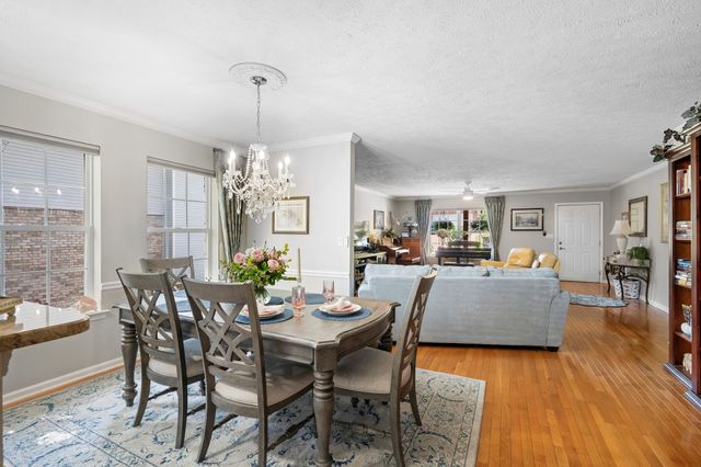 205 Waterview Dr, Hendersonville, TN 37075
