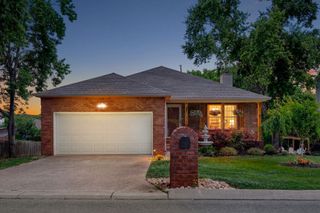 205 Waterview Dr, Hendersonville, TN 37075