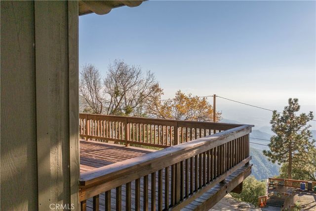 31531 Ocean View Drive, Running Springs, CA 92382