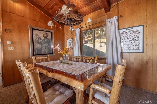 31531 Ocean View Drive, Running Springs, CA 92382