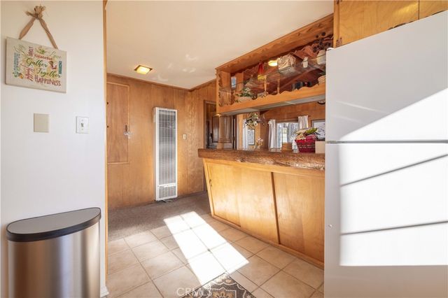 31531 Ocean View Drive, Running Springs, CA 92382