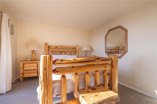 31531 Ocean View Drive, Running Springs, CA 92382