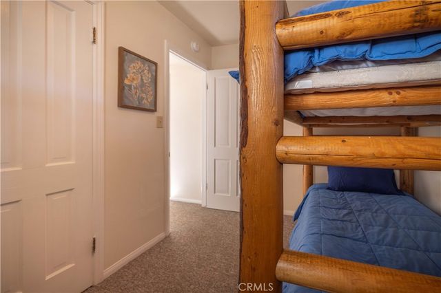 31531 Ocean View Drive, Running Springs, CA 92382