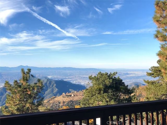 31531 Ocean View Drive, Running Springs, CA 92382