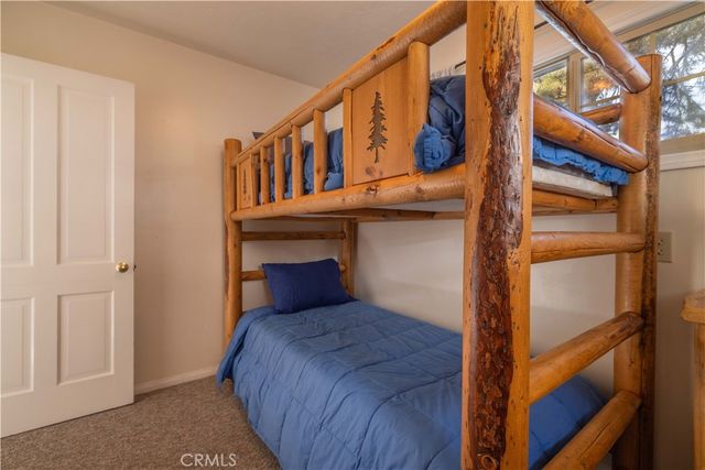 31531 Ocean View Drive, Running Springs, CA 92382