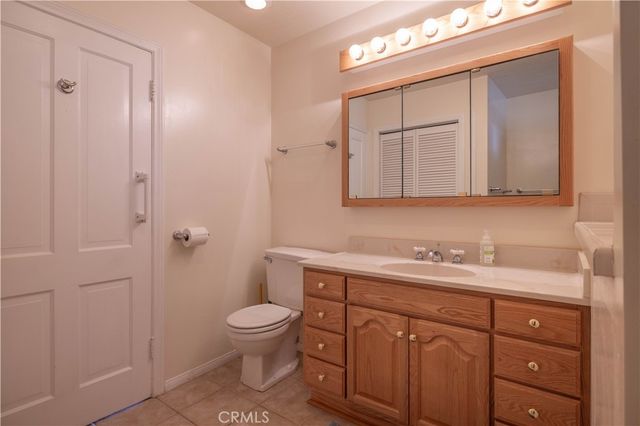 31531 Ocean View Drive, Running Springs, CA 92382