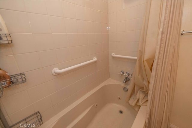 31531 Ocean View Drive, Running Springs, CA 92382