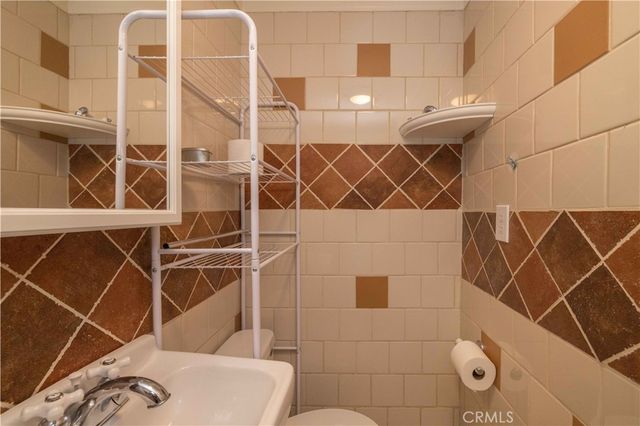 31531 Ocean View Drive, Running Springs, CA 92382