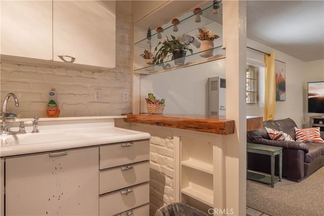 31531 Ocean View Drive, Running Springs, CA 92382