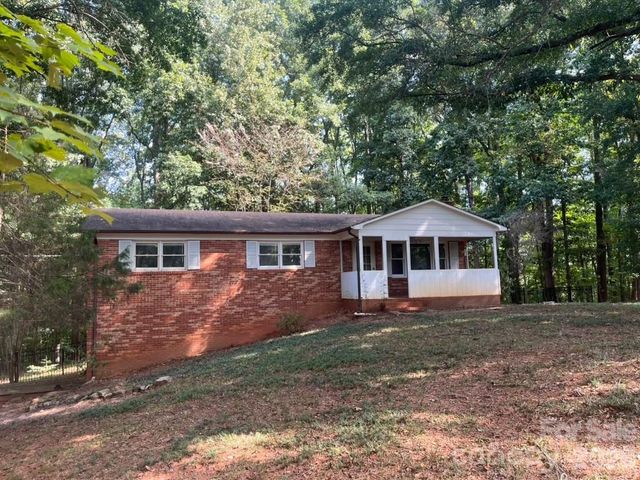 7065 Fieldcrest Lane, Denver, NC 28037