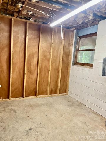 7065 Fieldcrest Lane, Denver, NC 28037