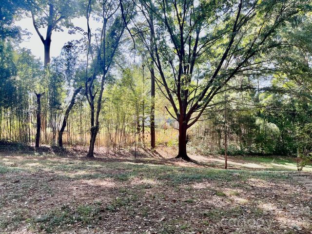 7065 Fieldcrest Lane, Denver, NC 28037