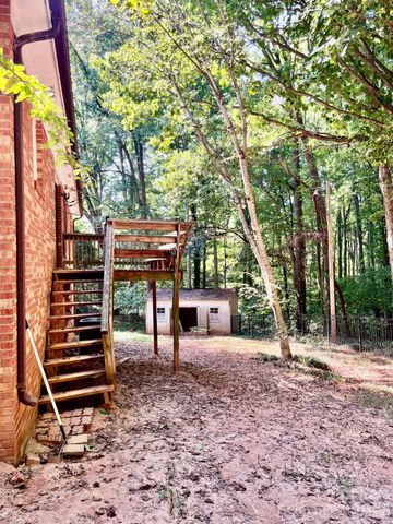 7065 Fieldcrest Lane, Denver, NC 28037