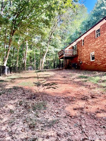 7065 Fieldcrest Lane, Denver, NC 28037