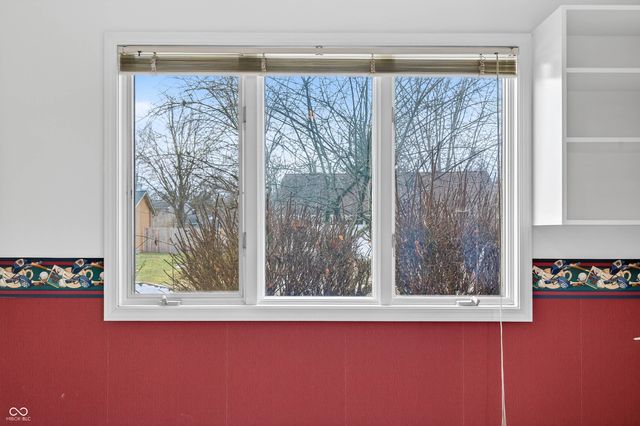 3161 Sumac Ct, Columbus, IN 47203