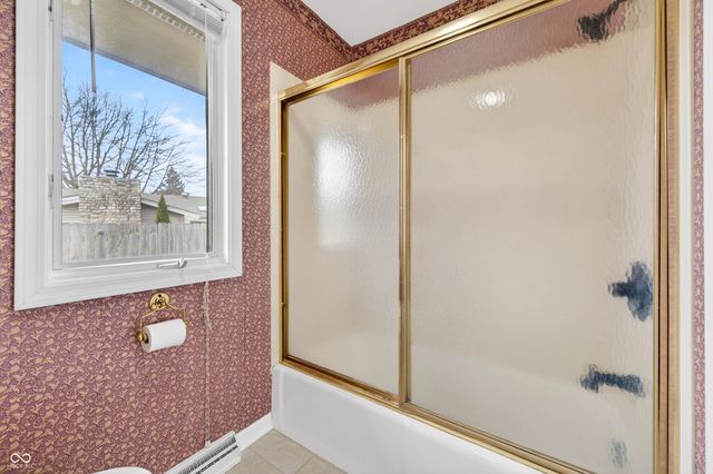 3161 Sumac Ct, Columbus, IN 47203