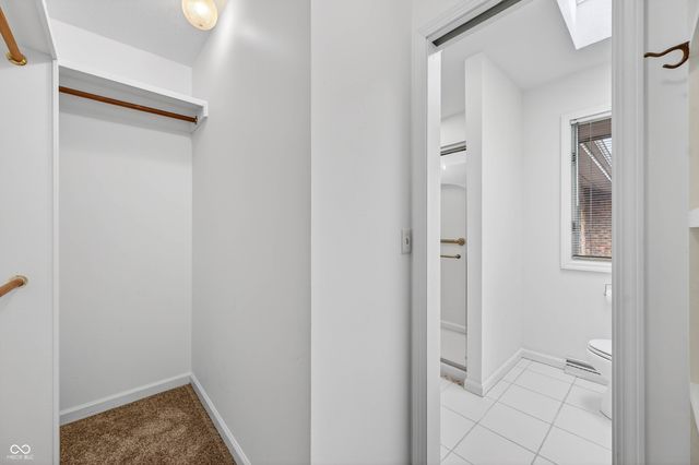 3161 Sumac Ct, Columbus, IN 47203