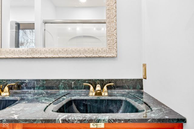 3161 Sumac Ct, Columbus, IN 47203