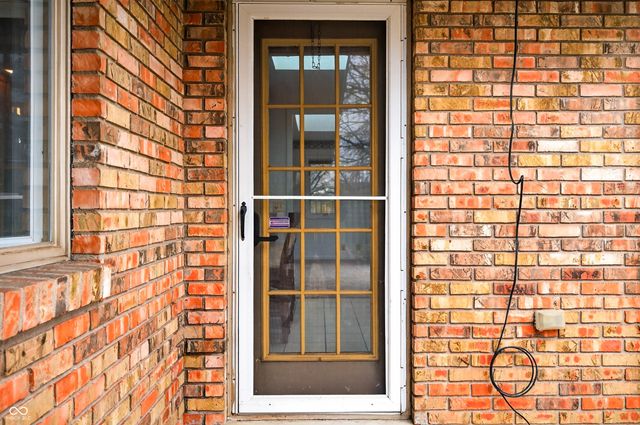 3161 Sumac Ct, Columbus, IN 47203