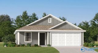 154 Labrador Lane, Harvest, AL 35749