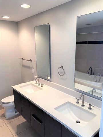 145 2ND AVENUE S 623, St Petersburg, FL 33701