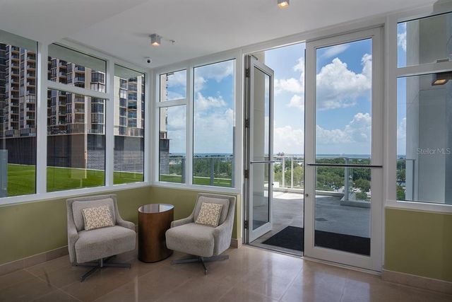 145 2ND AVENUE S 623, St Petersburg, FL 33701