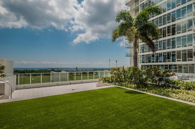 145 2ND AVENUE S 623, St Petersburg, FL 33701