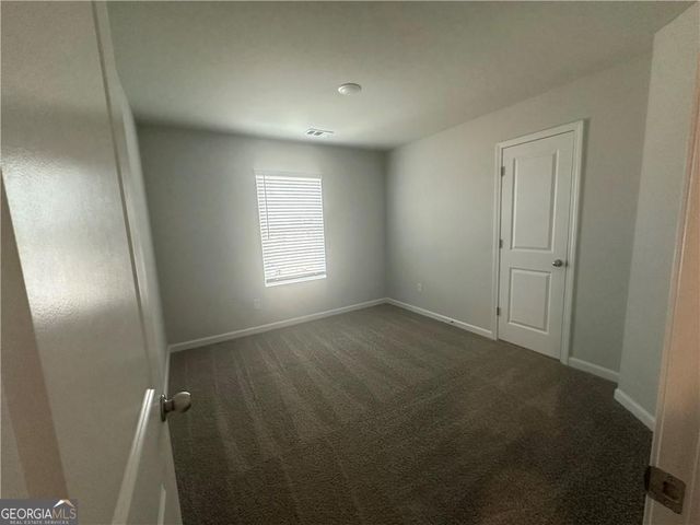 70 Meridian Point 182, Dallas, GA 30132